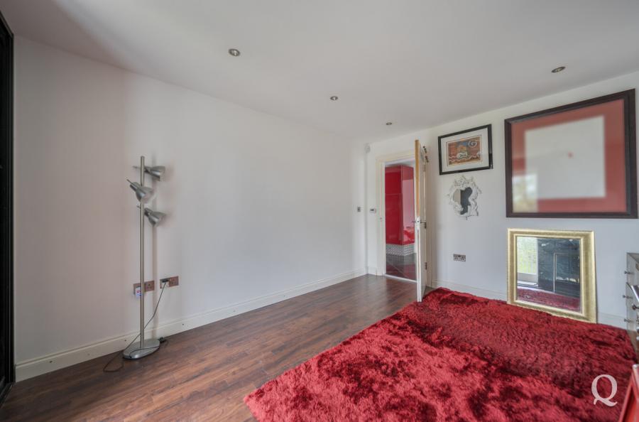 Chequers Hill, Doddington, Sittingbourne, Kent, ME9, 7249, image-42 - Quealy & Co