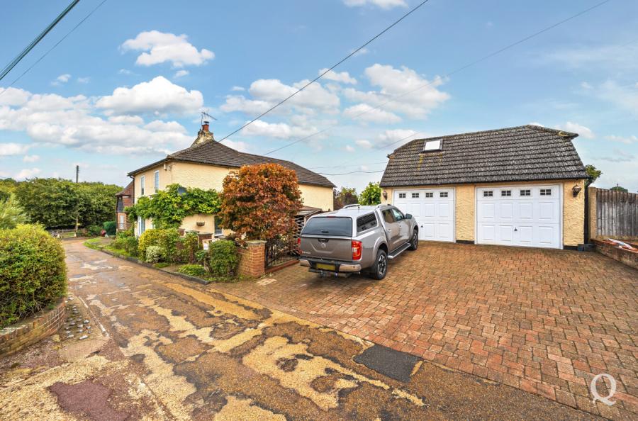 Chestnut Wood Lane, Borden, Sittingbourne, Kent, ME9, 6847, image-22 - Quealy & Co