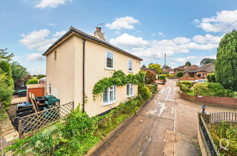 Chestnut Wood Lane, Borden, Sittingbourne, Kent, ME9, 6847, image-23 - Quealy & Co