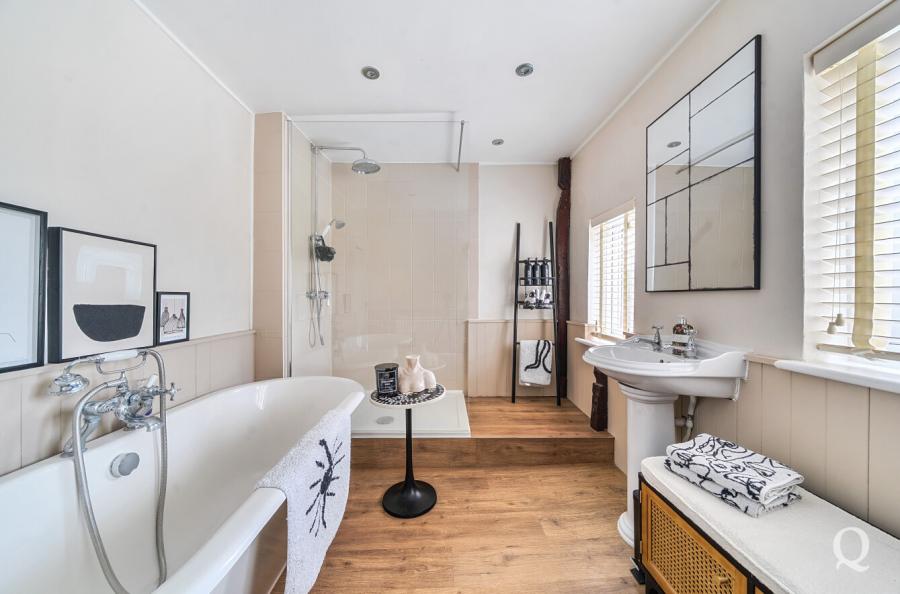 Chestnut Wood Lane, Borden, Sittingbourne, Kent, ME9, 6847, image-8 - Quealy & Co