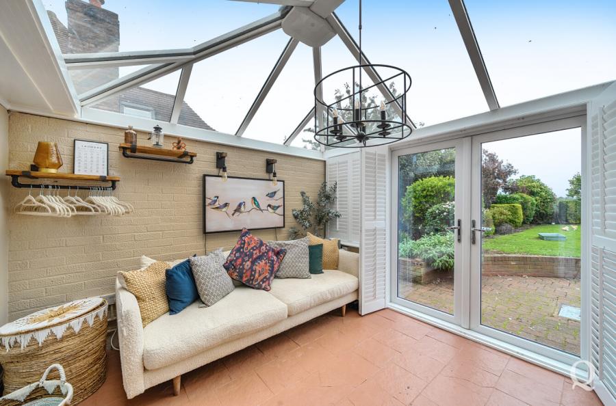 Chestnut Wood Lane, Borden, Sittingbourne, Kent, ME9, 6847, image-6 - Quealy & Co