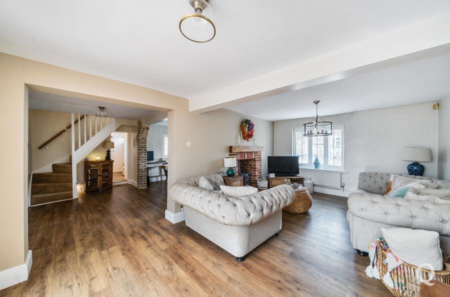 Chestnut Wood Lane, Borden, Sittingbourne, Kent, ME9, 6847, image-12 - Quealy & Co