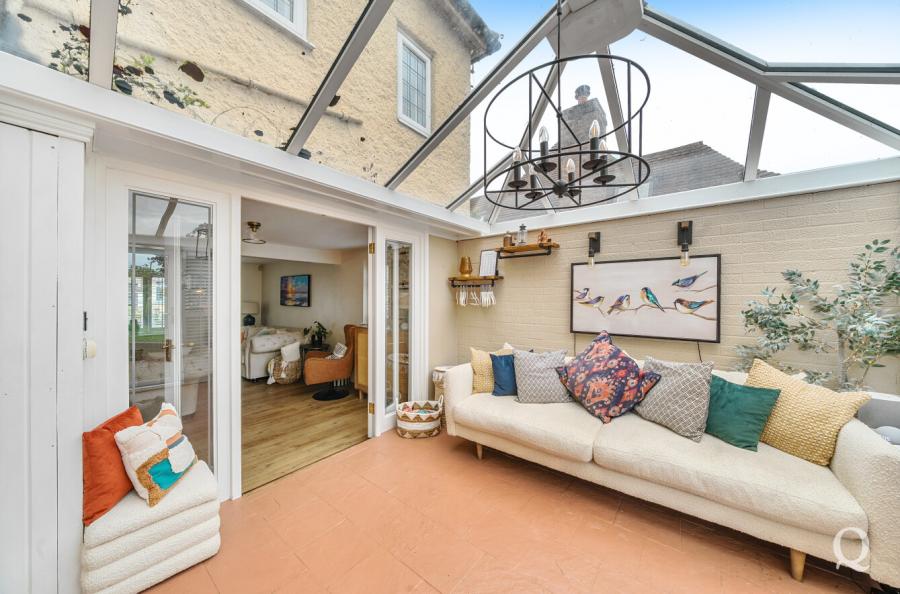 Chestnut Wood Lane, Borden, Sittingbourne, Kent, ME9, 6847, image-11 - Quealy & Co