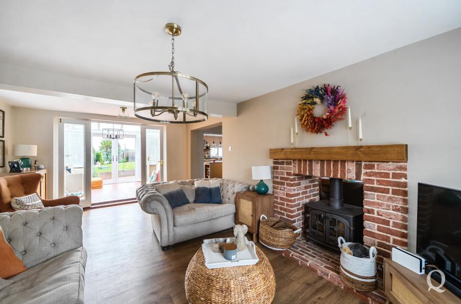 Chestnut Wood Lane, Borden, Sittingbourne, Kent, ME9, 6847, image-5 - Quealy & Co