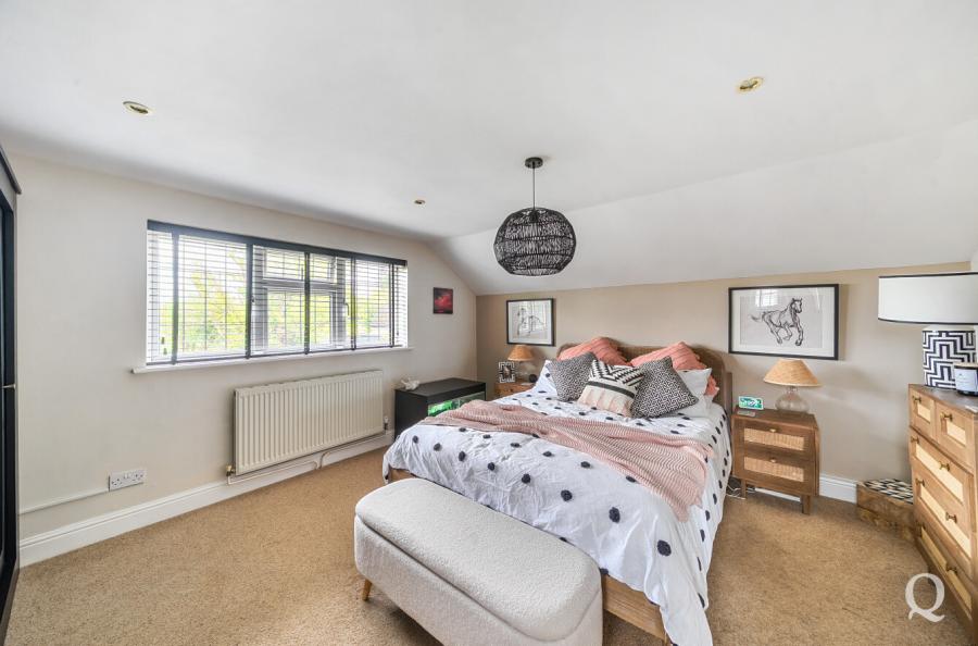 Chestnut Wood Lane, Borden, Sittingbourne, Kent, ME9, 6847, image-16 - Quealy & Co