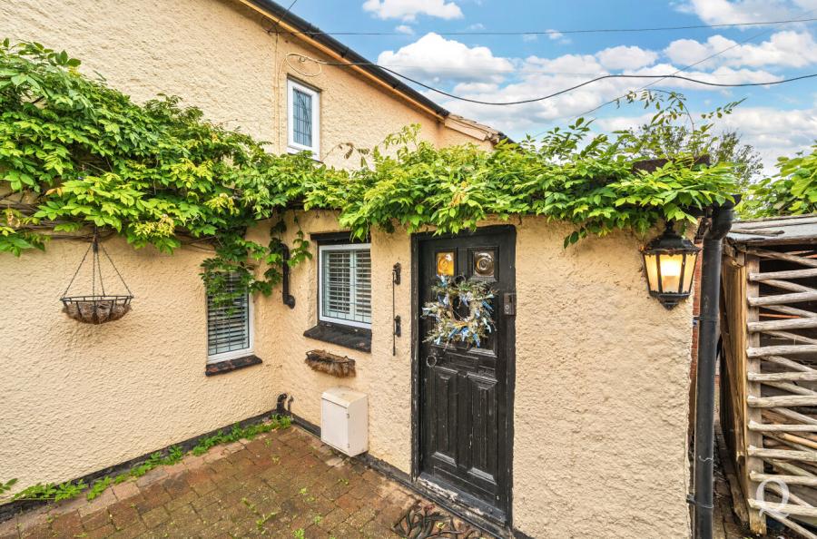 Chestnut Wood Lane, Borden, Sittingbourne, Kent, ME9, 6847, image-20 - Quealy & Co