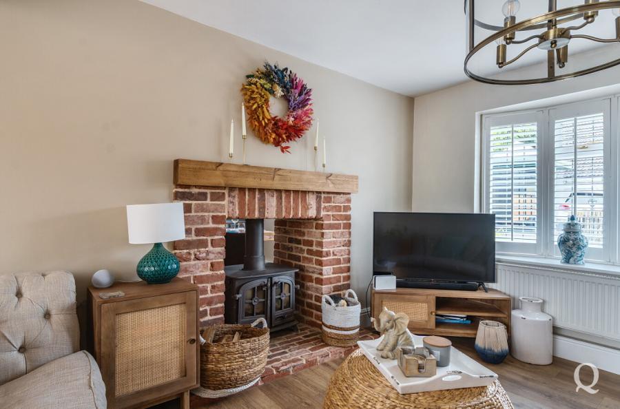 Chestnut Wood Lane, Borden, Sittingbourne, Kent, ME9, 6847, image-13 - Quealy & Co