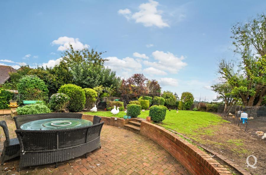 Chestnut Wood Lane, Borden, Sittingbourne, Kent, ME9, 6847, image-19 - Quealy & Co