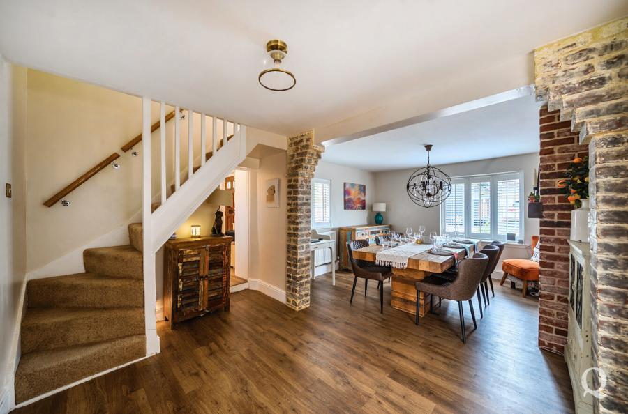Chestnut Wood Lane, Borden, Sittingbourne, Kent, ME9, 6847, image-4 - Quealy & Co