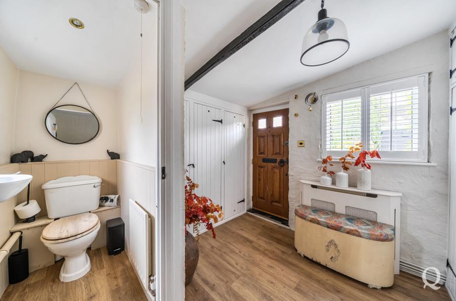 Chestnut Wood Lane, Borden, Sittingbourne, Kent, ME9, 6847, image-15 - Quealy & Co