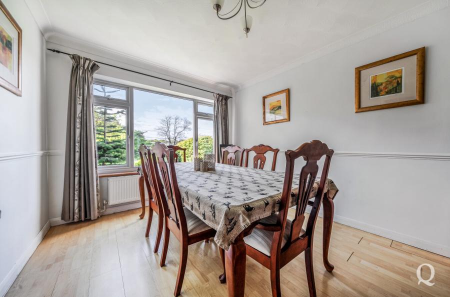 Highsted Valley, Rodmersham, Sittingbourne, Kent, ME9, 6589, image-9 - Quealy & Co