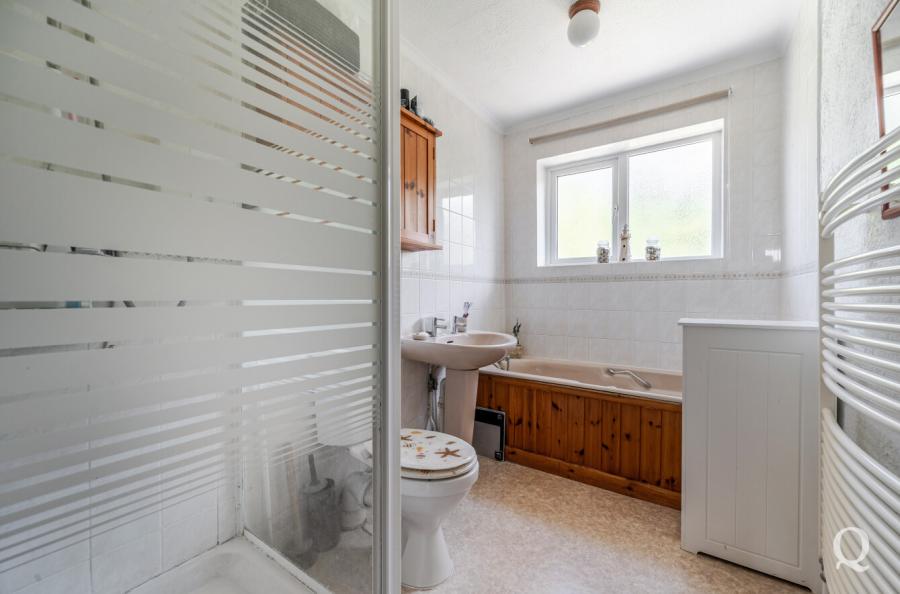 Highsted Valley, Rodmersham, Sittingbourne, Kent, ME9, 6589, image-12 - Quealy & Co