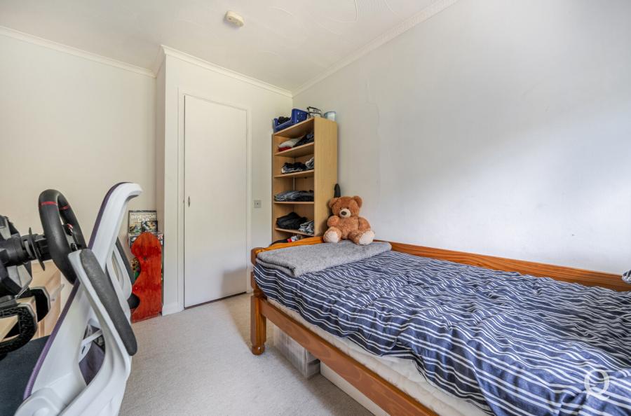 Highsted Valley, Rodmersham, Sittingbourne, Kent, ME9, 6589, image-16 - Quealy & Co
