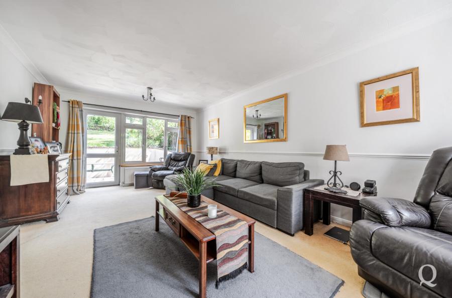 Highsted Valley, Rodmersham, Sittingbourne, Kent, ME9, 6589, image-7 - Quealy & Co