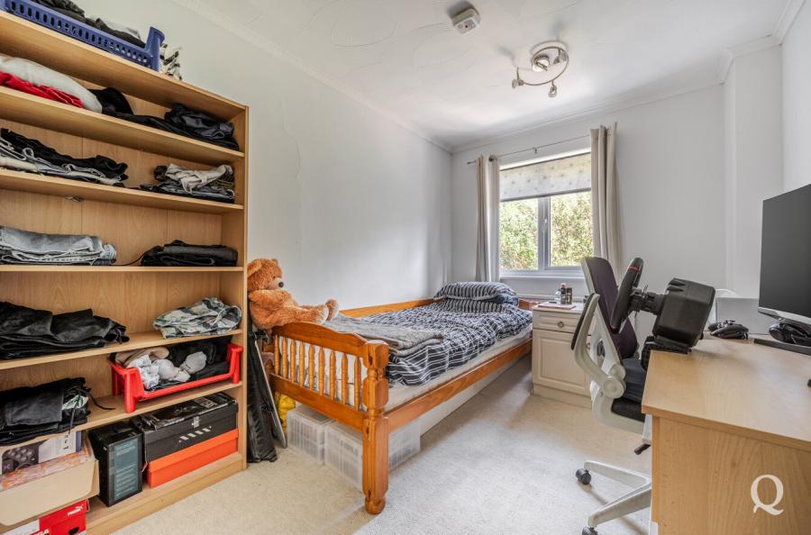 Highsted Valley, Rodmersham, Sittingbourne, Kent, ME9, 6589, image-15 - Quealy & Co