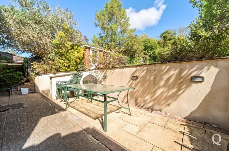 Highsted Valley, Rodmersham, Sittingbourne, Kent, ME9, 6589, image-18 - Quealy & Co