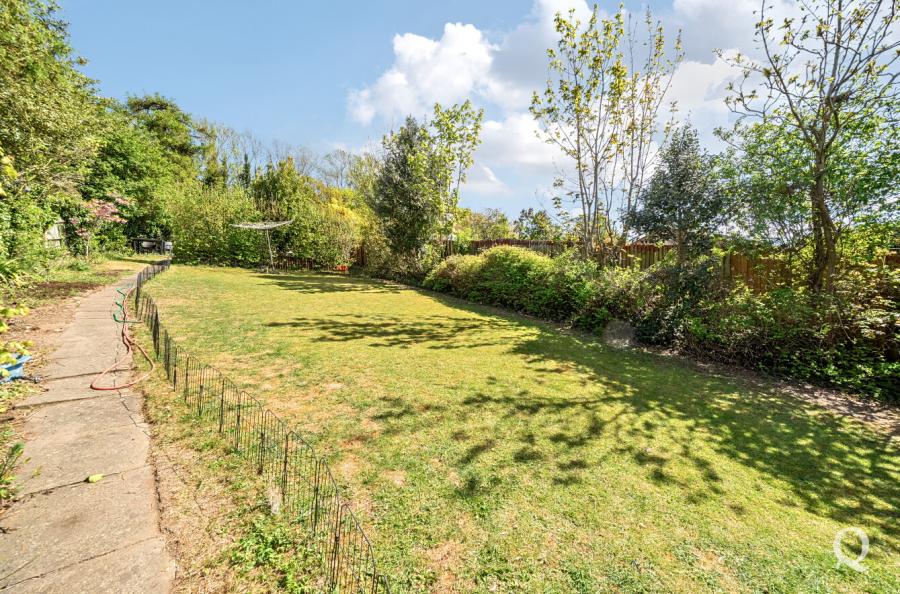 Highsted Valley, Rodmersham, Sittingbourne, Kent, ME9, 6589, image-2 - Quealy & Co