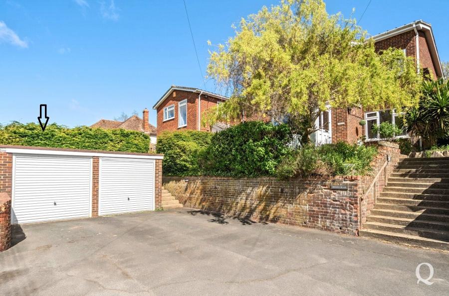 Highsted Valley, Rodmersham, Sittingbourne, Kent, ME9, 6589, image-22 - Quealy & Co