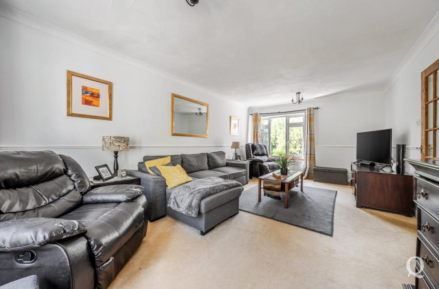 Highsted Valley, Rodmersham, Sittingbourne, Kent, ME9, 6589, image-8 - Quealy & Co