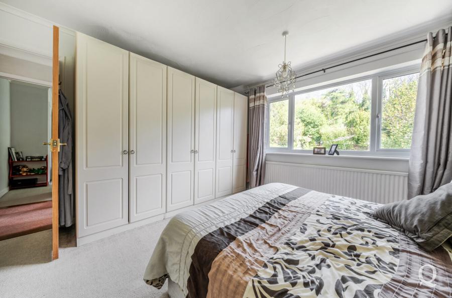 Highsted Valley, Rodmersham, Sittingbourne, Kent, ME9, 6589, image-11 - Quealy & Co