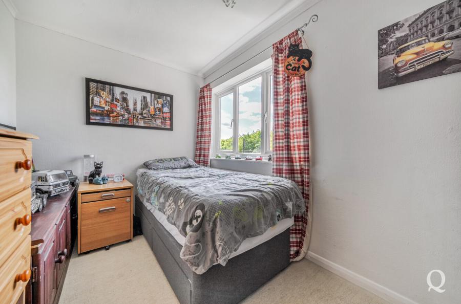 Highsted Valley, Rodmersham, Sittingbourne, Kent, ME9, 6589, image-14 - Quealy & Co