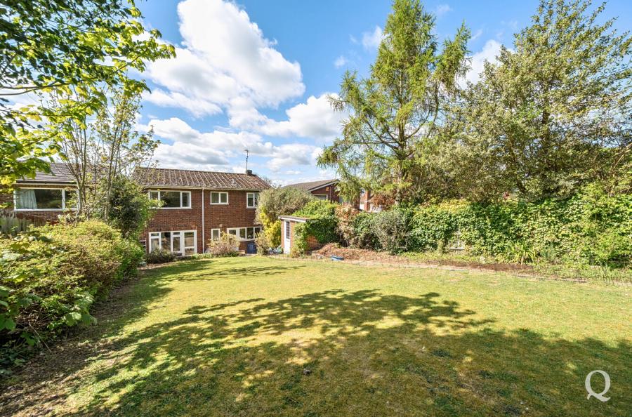 Highsted Valley, Rodmersham, Sittingbourne, Kent, ME9, 6589, image-3 - Quealy & Co