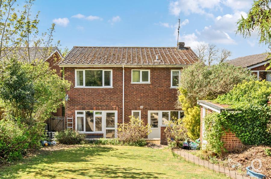 Highsted Valley, Rodmersham, Sittingbourne, Kent, ME9, 6589, image-20 - Quealy & Co
