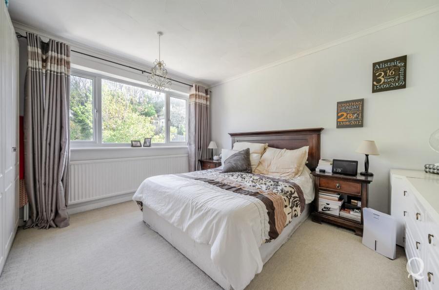Highsted Valley, Rodmersham, Sittingbourne, Kent, ME9, 6589, image-10 - Quealy & Co