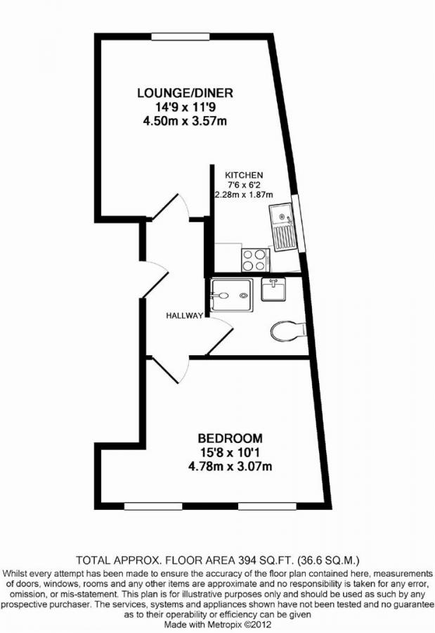 Tonge Road, Murston, Sittingbourne, Kent, ME10, 6463, image-1 - Quealy & Co
