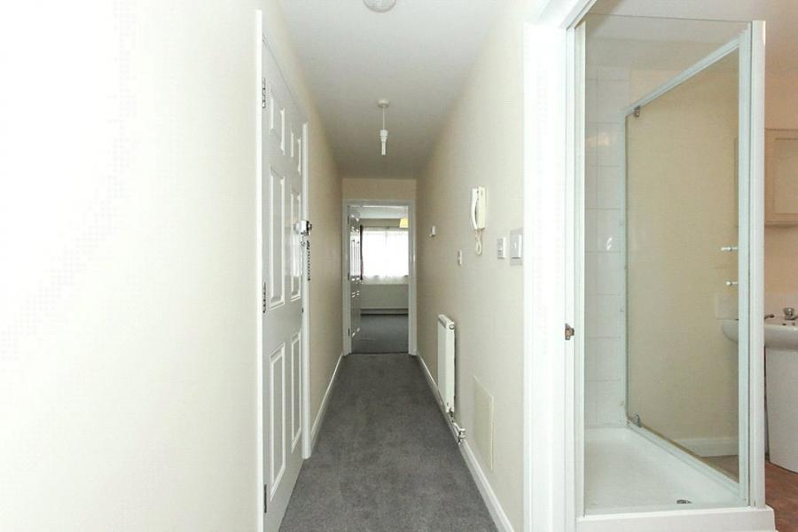 Tonge Road, Murston, Sittingbourne, Kent, ME10, 6463, image-8 - Quealy & Co