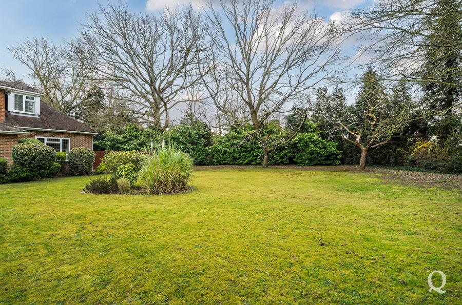 Mount Lane, Hartlip, Sittingbourne, Kent, ME9, 8049, image-8 - Quealy & Co