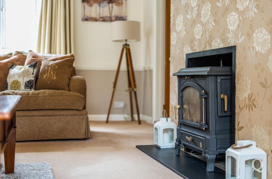 Mount Lane, Hartlip, Sittingbourne, Kent, ME9, 8049, image-20 - Quealy & Co