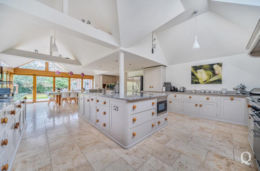 Mount Lane, Hartlip, Sittingbourne, Kent, ME9, 8049, image-24 - Quealy & Co
