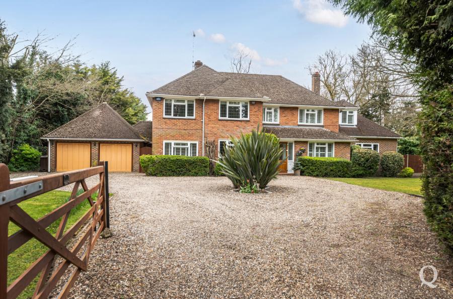 Mount Lane, Hartlip, Sittingbourne, Kent, ME9, 8049, image-8 - Quealy & Co