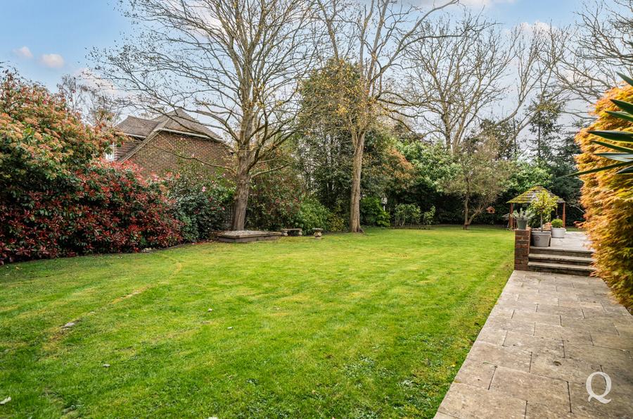 Mount Lane, Hartlip, Sittingbourne, Kent, ME9, 8049, image-12 - Quealy & Co