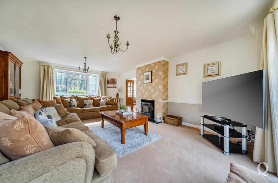 Mount Lane, Hartlip, Sittingbourne, Kent, ME9, 8049, image-6 - Quealy & Co