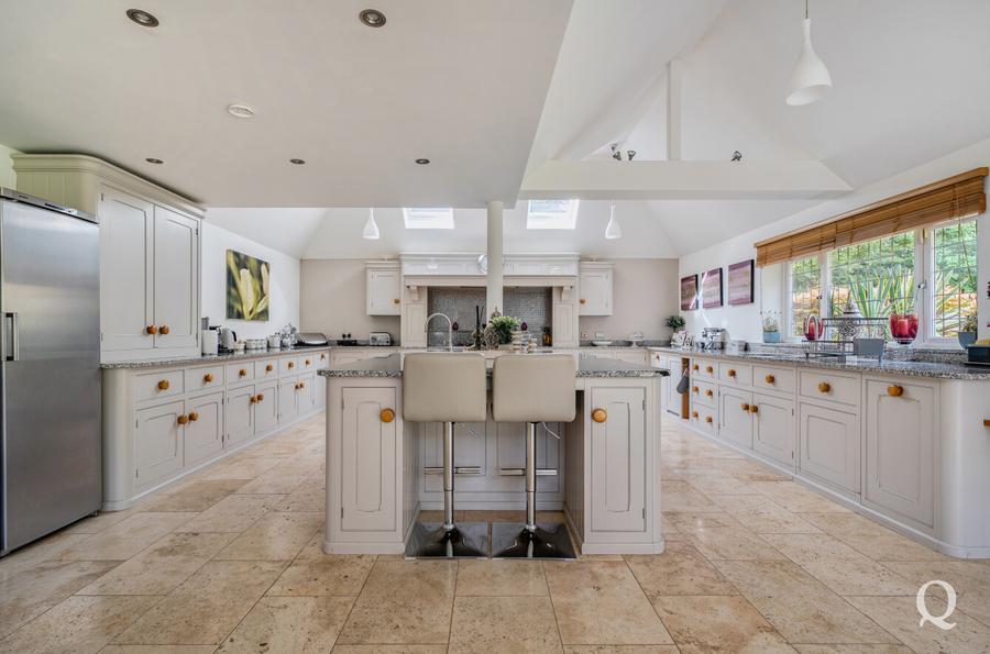 Mount Lane, Hartlip, Sittingbourne, Kent, ME9, 8049, image-4 - Quealy & Co