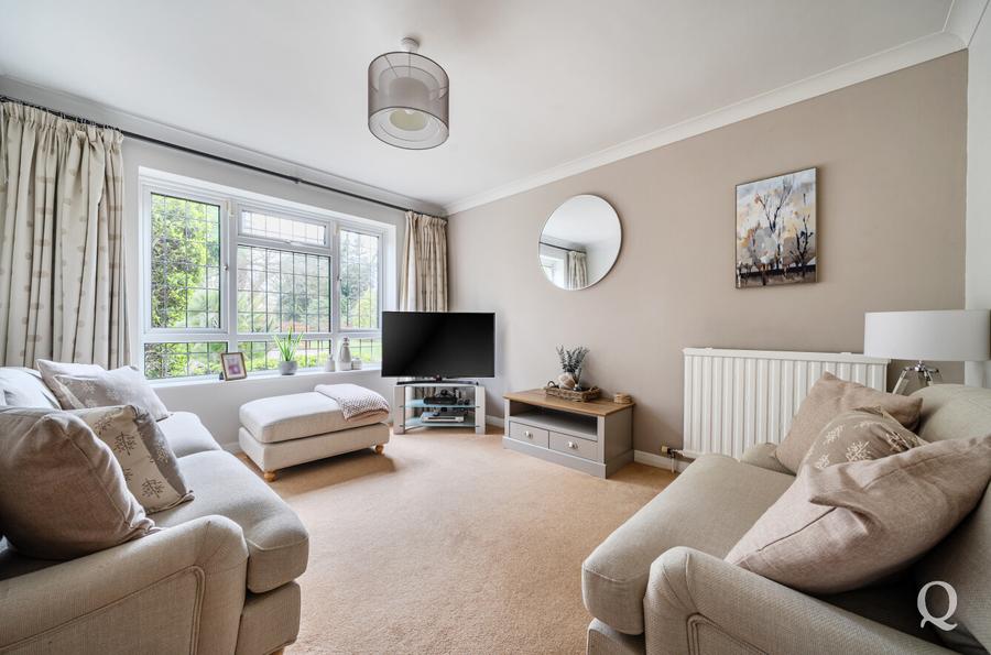 Mount Lane, Hartlip, Sittingbourne, Kent, ME9, 8049, image-16 - Quealy & Co
