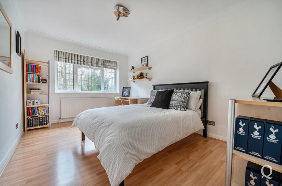 Mount Lane, Hartlip, Sittingbourne, Kent, ME9, 8049, image-40 - Quealy & Co