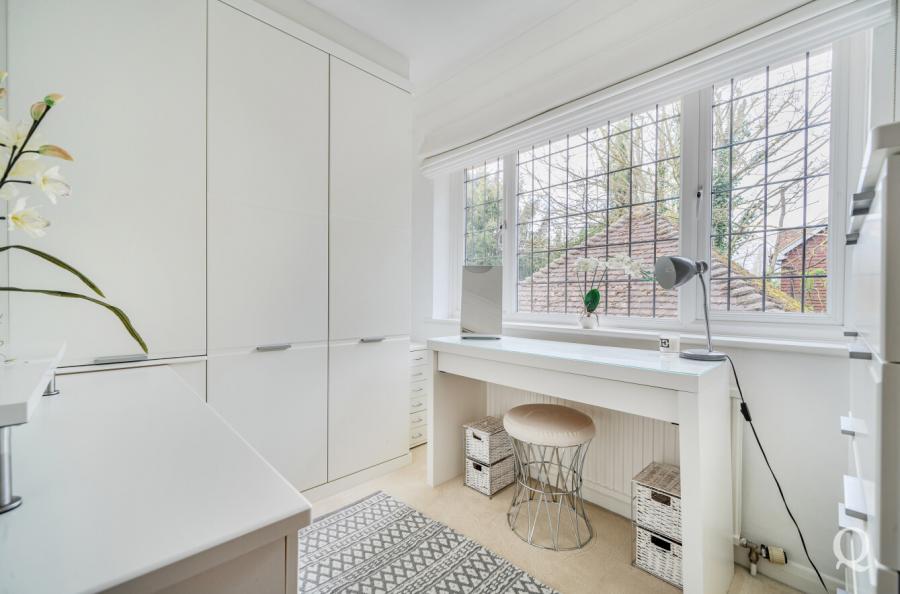 Mount Lane, Hartlip, Sittingbourne, Kent, ME9, 8049, image-39 - Quealy & Co