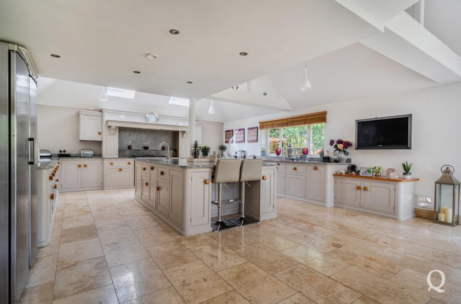 Mount Lane, Hartlip, Sittingbourne, Kent, ME9, 8049, image-25 - Quealy & Co