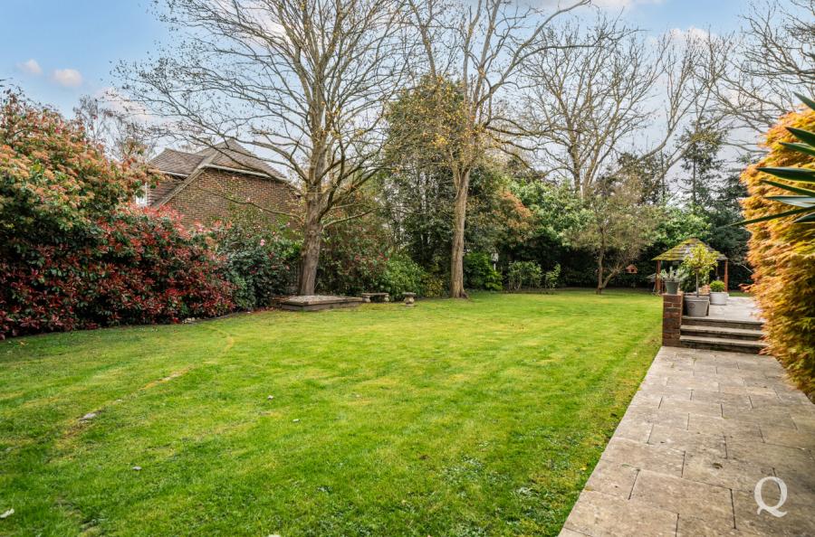 Mount Lane, Hartlip, Sittingbourne, Kent, ME9, 8049, image-13 - Quealy & Co