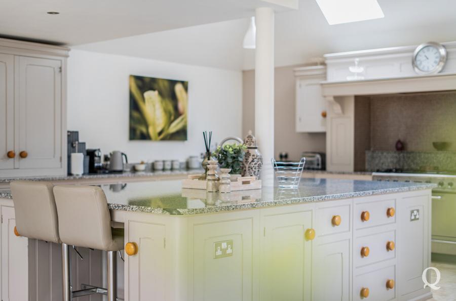 Mount Lane, Hartlip, Sittingbourne, Kent, ME9, 8049, image-20 - Quealy & Co