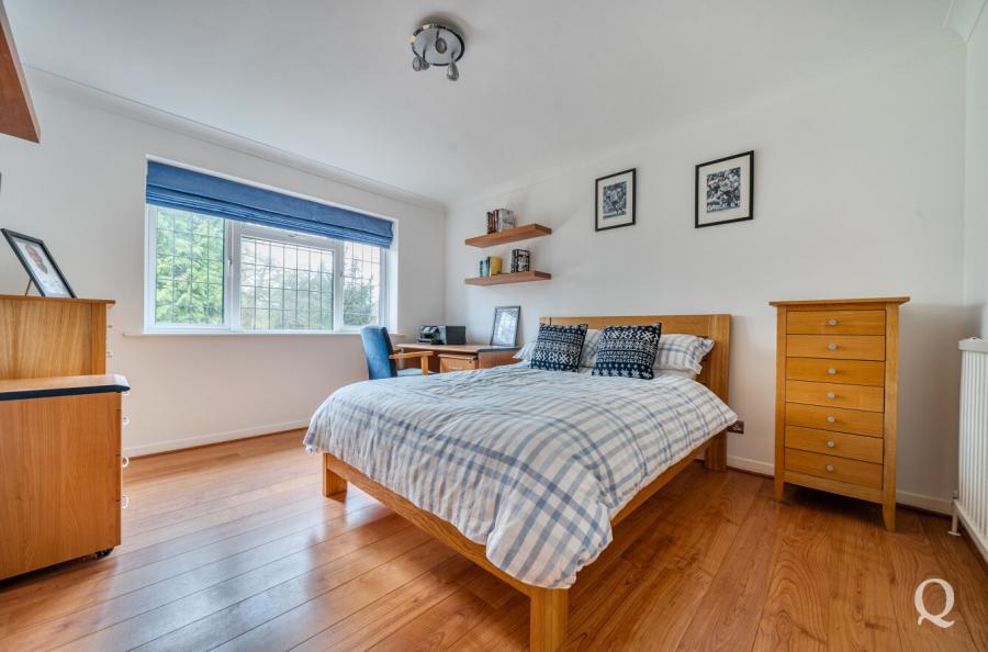 Mount Lane, Hartlip, Sittingbourne, Kent, ME9, 8049, image-41 - Quealy & Co