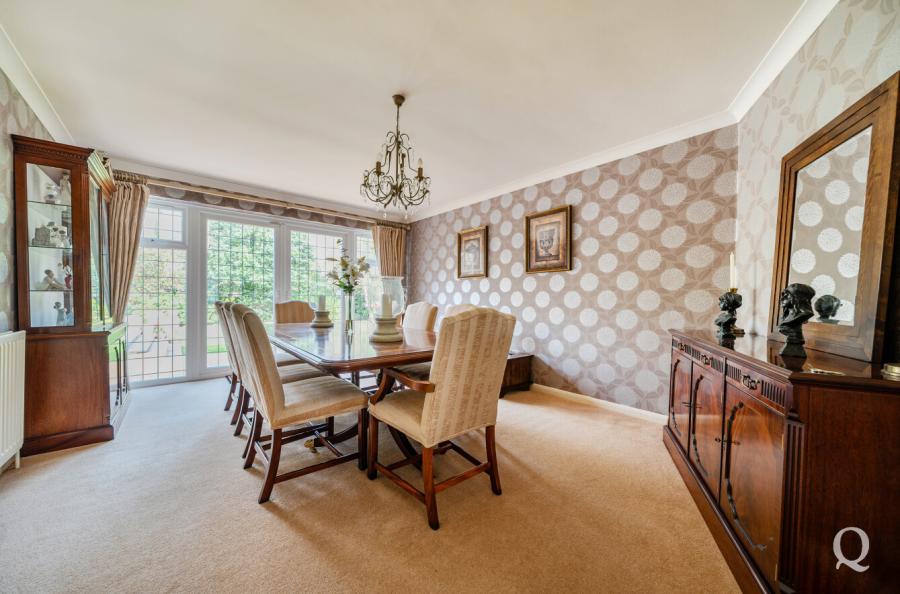 Mount Lane, Hartlip, Sittingbourne, Kent, ME9, 8049, image-31 - Quealy & Co