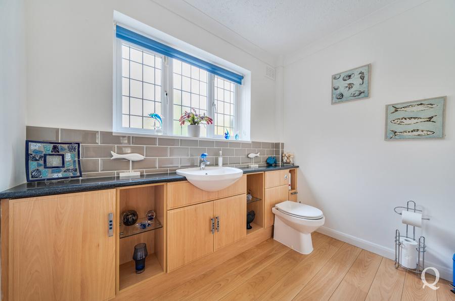 Mount Lane, Hartlip, Sittingbourne, Kent, ME9, 8049, image-31 - Quealy & Co