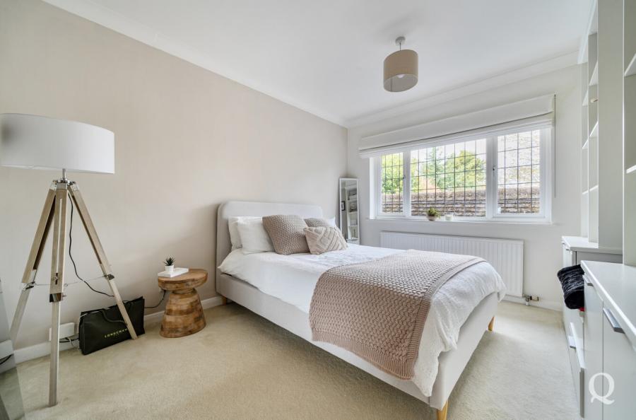 Mount Lane, Hartlip, Sittingbourne, Kent, ME9, 8049, image-36 - Quealy & Co