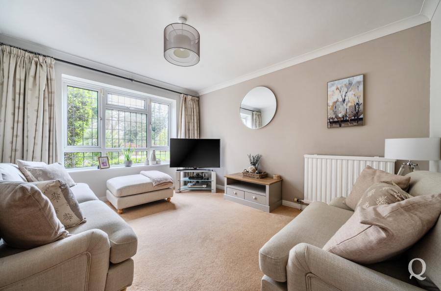 Mount Lane, Hartlip, Sittingbourne, Kent, ME9, 8049, image-15 - Quealy & Co