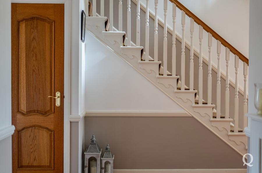 Mount Lane, Hartlip, Sittingbourne, Kent, ME9, 8049, image-13 - Quealy & Co