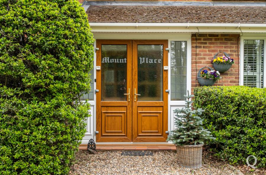 Mount Lane, Hartlip, Sittingbourne, Kent, ME9, 8049, image-49 - Quealy & Co